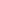 Closed Fabric Gel Toe Protection Sleeves - Multi-Pack Options FASHME