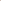 Silicone Gel Heel Sleeves - 2 Pairs FASHME